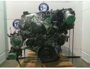 Recambio de motor completo para mercedes-benz clase clc (cl203) clc 200 cdi (la) (203.707) referencia OEM IAM 646963 30633090 