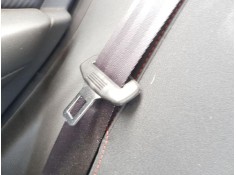 CINTURON SEGURIDAD TRASERO DERECHO 10242536 