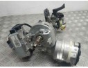 Recambio de columna direccion para kia stonic (ybcuv) tech referencia OEM IAM 56330H8500 GE610J3100 ELECTRO-MECANICA MANDO BROSE