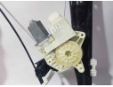 Recambio de elevalunas delantero derecho para peugeot 308 sw business-line referencia OEM IAM 9816271780  ELÉCTRICO 6 PINS
