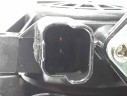 Recambio de elevalunas trasero derecho para nissan qashqai (j11) acenta referencia OEM IAM 827004EA0A 2 PINS ELECTRICO
