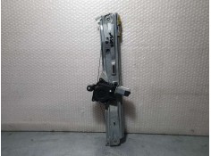 ELEVALUNAS TRASERO DERECHO 520939140 ELECTRICO 2 PINES