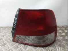 PILOTO TRASERO DERECHO 9240225220 