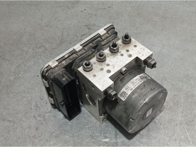 Recambio de abs para seat ateca (kh7) style referencia OEM IAM 5Q0614517CQ  