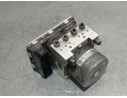 Recambio de abs para seat ateca (kh7) style referencia OEM IAM 5Q0614517CQ  