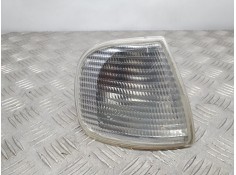 PILOTO DELANTERO DERECHO 6K5953050B VALEO 