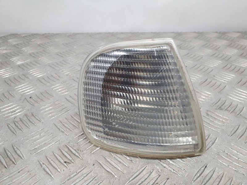 Recambio de piloto delantero derecho para seat cordoba berlina (6k2) clx referencia OEM IAM 6K5953050B VALEO 