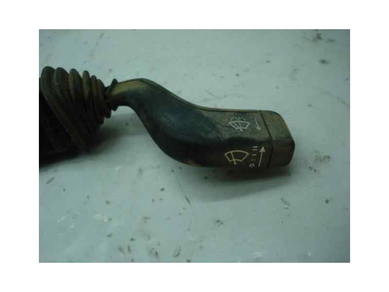 Recambio de mando limpia para opel vectra b berlina básico referencia OEM IAM   