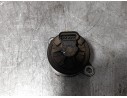 Recambio de valvula egr para chevrolet epica 2.0 cat referencia OEM IAM   
