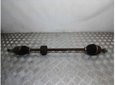 TRANSMISION DELANTERA DERECHA DS513B436AA 