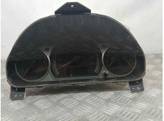 CUADRO INSTRUMENTOS HR0333105 