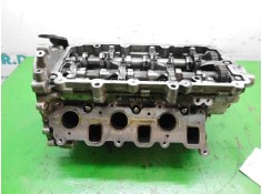 Recambio de culata para audi q7 (4l) 3.0 v6 24v tdi referencia OEM IAM 0593AG  DERECHA SE RECOMIENDA COMPROBAR A PRESIÓN