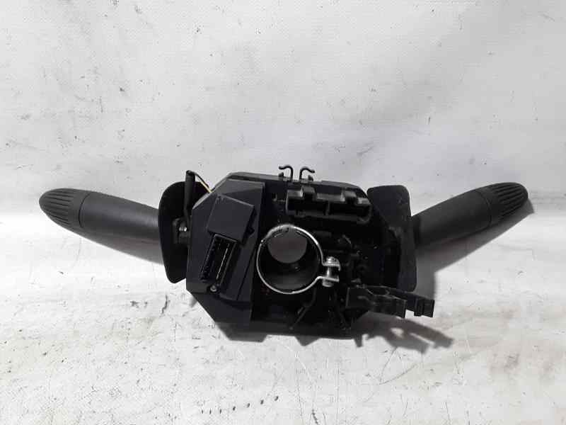 Recambio de mando luces y limpia para fiat doblo i cargo 1.3 jtd sx furgón referencia OEM IAM   
