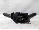 Recambio de mando luces y limpia para fiat doblo i cargo 1.3 jtd sx furgón referencia OEM IAM   