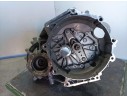 Recambio de caja cambios para seat ibiza (kj1) style referencia OEM IAM UHC 230922 6VELOCIDADES