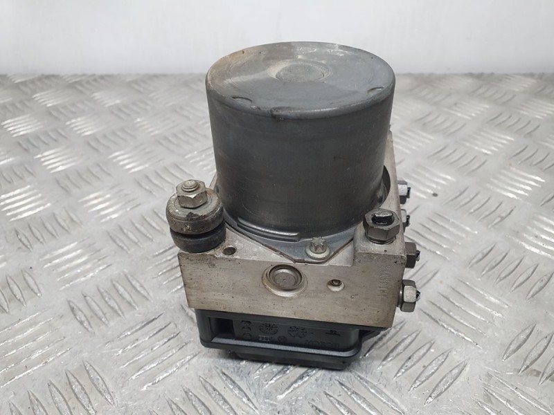 Recambio de abs para peugeot 307 break / sw (s1) sw referencia OEM IAM 9651873780 0265231476 BOSCH