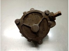 DEPRESOR FRENO / BOMBA VACIO 46771105 961711056 