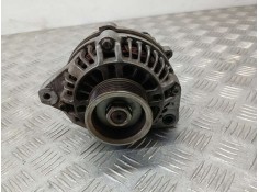 Recambio de alternador para honda fr-v (be) 1.7 referencia OEM IAM AHGA64 A5TA6991A MITSUBISHI
