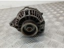 Recambio de alternador para honda fr-v (be) 1.7 referencia OEM IAM AHGA64 A5TA6991A MITSUBISHI