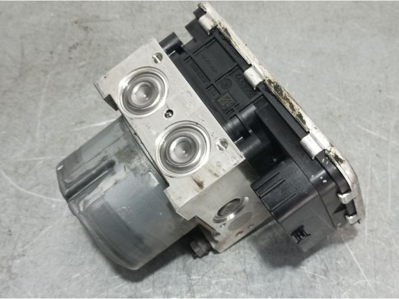 Recambio de abs para seat ateca (kh7) style referencia OEM IAM 5Q0614517CQ  