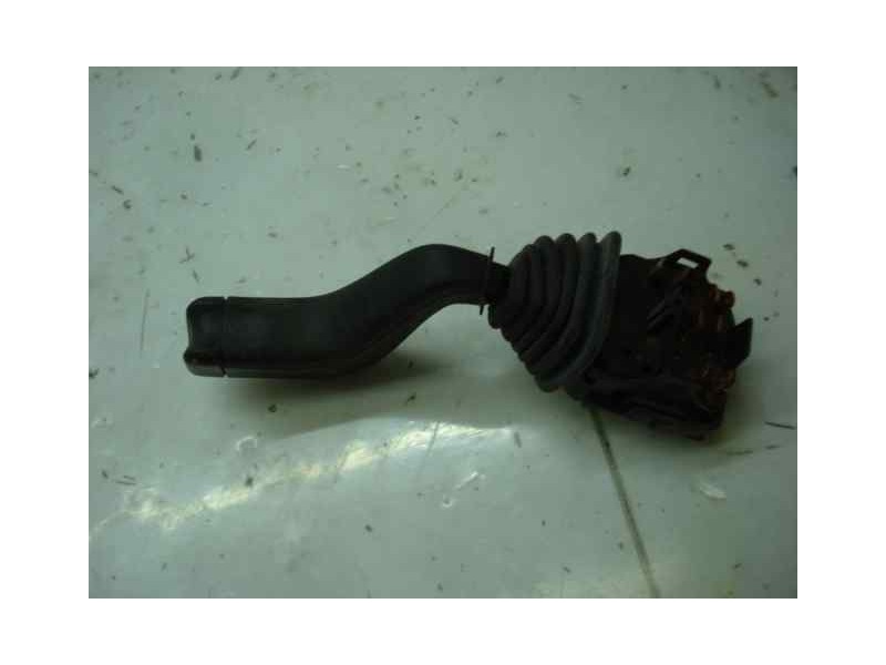 Recambio de mando limpia para opel vectra b berlina básico referencia OEM IAM   