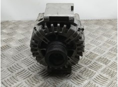 ALTERNADOR A0000067702 2618188C VALEO