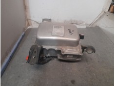 TRANSFORMADOR HIBRIDO G920047121 RB08WC239