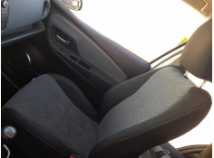 ASIENTO DELANTERO DERECHO 