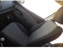 Recambio de asiento delantero derecho para toyota yaris (_p13_) 1.5 hybrid (nhp130_) referencia OEM IAM   