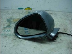Recambio de retrovisor izquierdo para opel corsa d catch me referencia OEM IAM   ELECTRICO