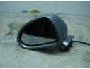 Recambio de retrovisor izquierdo para opel corsa d catch me referencia OEM IAM   ELECTRICO