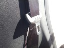 Recambio de cinturon seguridad trasero izquierdo para mg zs suv (azs1) 1.5 vti referencia OEM IAM 10254110  