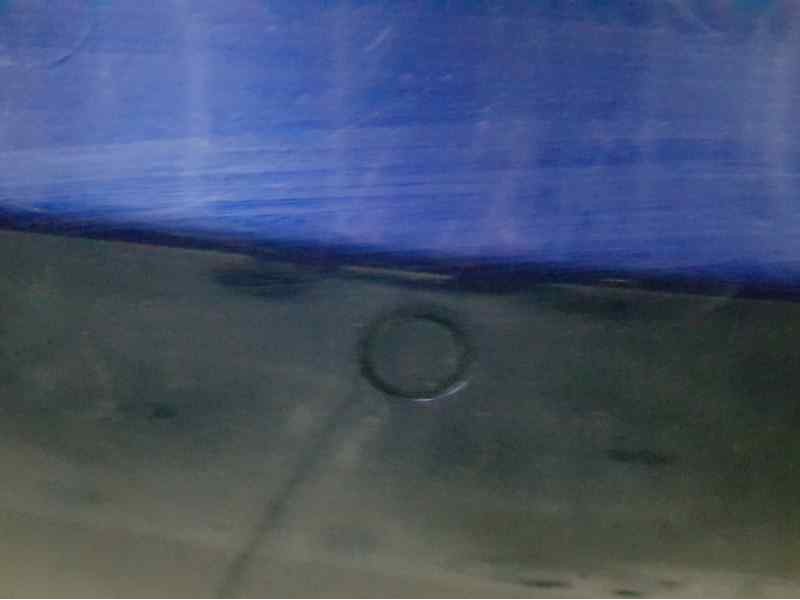 Recambio de paragolpes trasero para tesla model 3 ev performance awd referencia OEM IAM 1582571SCC  TOCADO SIN PILOTOS