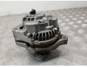Recambio de alternador para honda fr-v (be) 1.7 referencia OEM IAM AHGA64 A5TA6991A MITSUBISHI