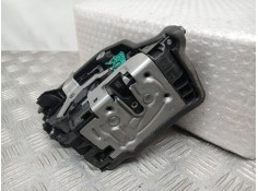 Recambio de cerradura puerta trasera derecha para bmw x2 (f39) sdrive18d referencia OEM IAM 7281940  