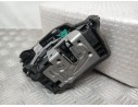Recambio de cerradura puerta trasera derecha para bmw x2 (f39) sdrive18d referencia OEM IAM 7281940  