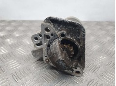 MOTOR ARRANQUE 8200584675 M000T87881 MITSUBISHI