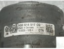 Recambio de abs para seat ateca (kh7) style referencia OEM IAM 5Q0614517CQ  