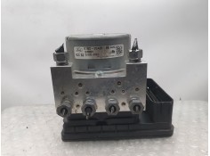 ABS E1GC2C405BK 25022007384 ATE