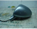 Recambio de retrovisor izquierdo para opel corsa d catch me referencia OEM IAM   ELECTRICO