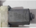 Recambio de elevalunas delantero derecho para peugeot 308 sw business-line referencia OEM IAM 9816271780  ELÉCTRICO 6 PINS
