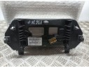 Recambio de cuadro instrumentos para opel corsa f edition referencia OEM IAM 9835151680  DIGITAL