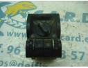 Recambio de mando luces para opel vectra b berlina básico referencia OEM IAM   SALPICADERO