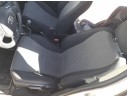 Recambio de asiento delantero izquierdo para toyota yaris (_p13_) 1.5 hybrid (nhp130_) referencia OEM IAM   