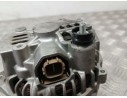 Recambio de alternador para honda fr-v (be) 1.7 referencia OEM IAM AHGA64 A5TA6991A MITSUBISHI