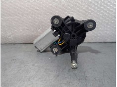 MOTOR LIMPIA TRASERO MS2596001371 DENSO