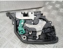 Recambio de cerradura puerta trasera derecha para bmw x2 (f39) sdrive18d referencia OEM IAM 7281940  