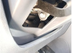 Recambio de columna direccion para mg zs suv (azs1) 1.5 vti referencia OEM IAM 1161126801  