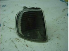 PILOTO DELANTERO DERECHO POCO RAJADO 