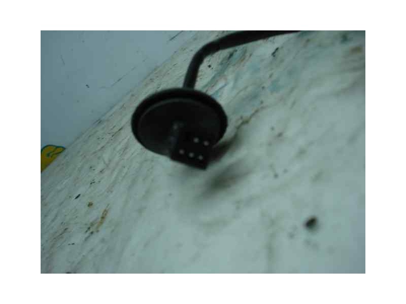 Recambio de retrovisor izquierdo para opel corsa d catch me referencia OEM IAM   ELECTRICO